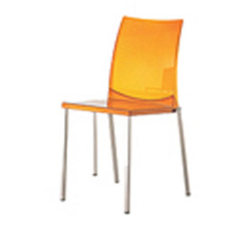 Pedrali Kuadra 1271 AT - 