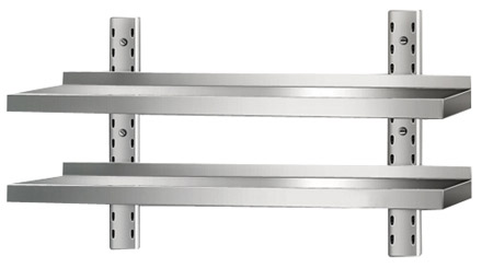 Kocateq SWB63 -   