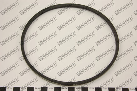 OEM-ALI AD18800 -  