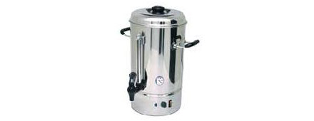 Gastrotop WB-10 - 