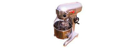 Gastrotop B-10C -  