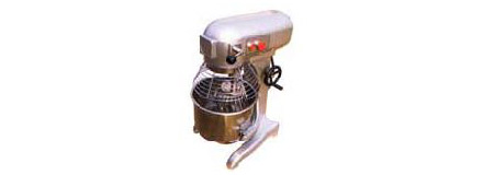 Gastrotop B-30C -  