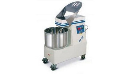 MacPan MX5/1V - 