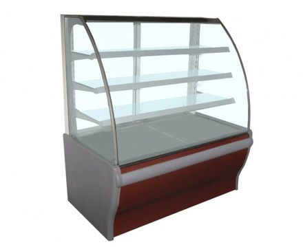  PREMIUM -     