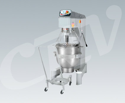 CRV PM-002 -  