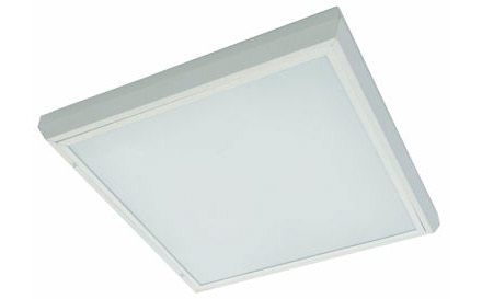Levanto 418 A40 -  