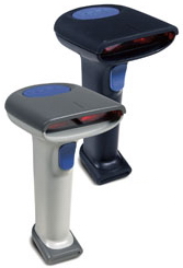 PSC Quick Scan 6500 - C - 