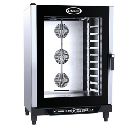 Unox XB-895 -  