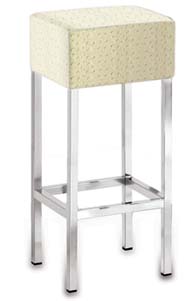 Pedrali CUBE 1401 -   