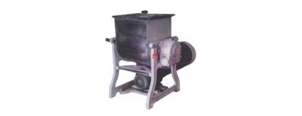 HWT-10 - 	   