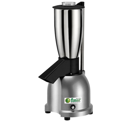 FIMAR TRGM - 