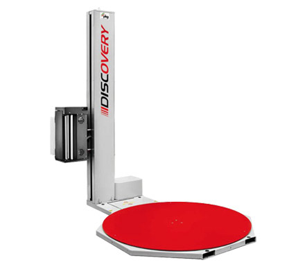 PKG Simply D1500 - 
