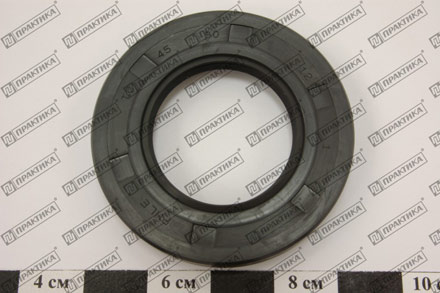 Spar 60HI/25 - 