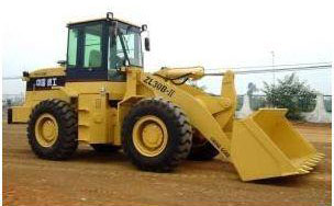 Cheng Gong ZL30 -  