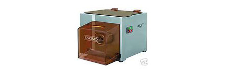 Mado Eskimo Mew 715 - 