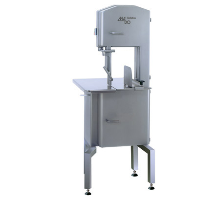 Mado Selekta MKB 754 -  
