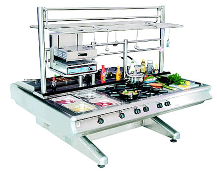 INOKSAN   900/700 -  