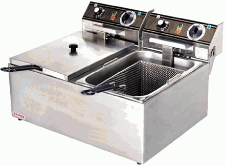 PYHL EF-102 - 