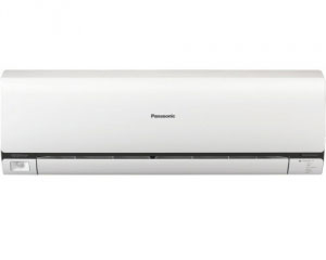 Panasonic CS-E9NKDW/CU-E9NKD -  