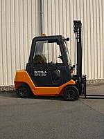 STILL R-70-30 -  