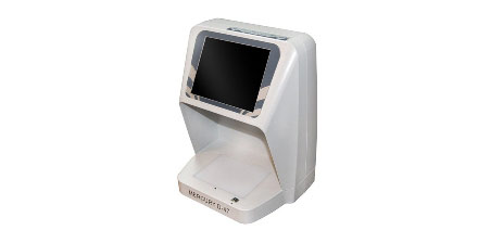 Mercury D-47 Universum -   