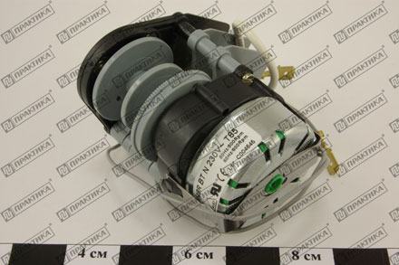 Dihr 16064/A - 