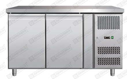 KORECO GN2100BT -   