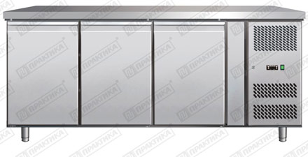 KORECO GN3100BT -   