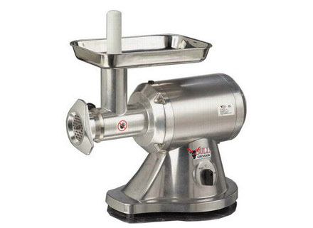 Starfood HM-12 - 