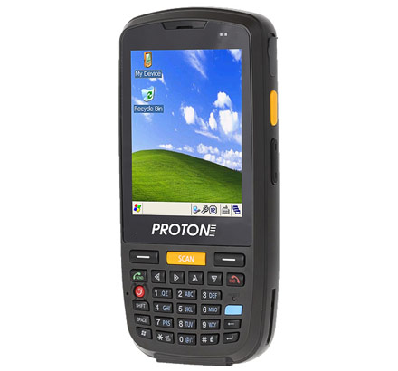 Proton PMC-1100 -   