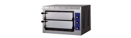 Mec MP-3T -   