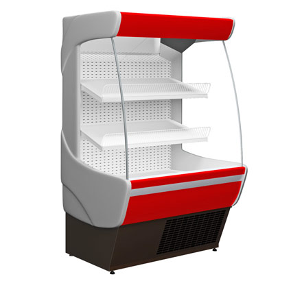 Brandford Capella  125 -   