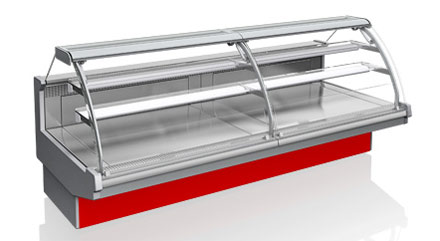 Brandford Galaxy  375 -  