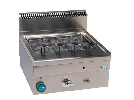 MBM EC66/SC -    