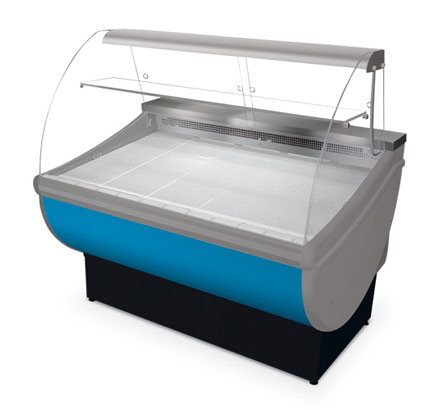 Unitcold Perspecta 150  -  