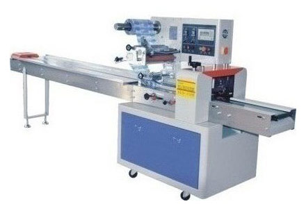 ALD 250 -   