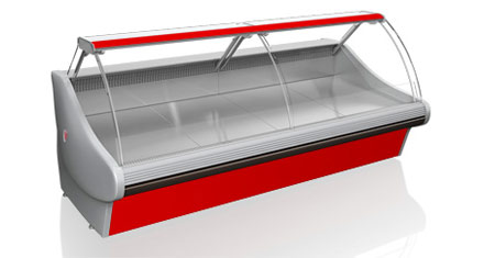 Brandford Helios Base 320 -  