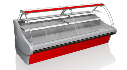 Brandford Helios Base 250 -  