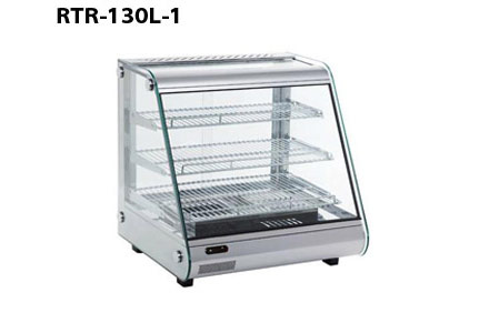 Foodline RTR-130L-1 -  