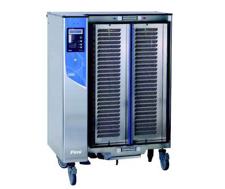 Fimi DS2 - -