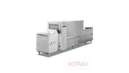 ROVABO LINEAR30 -     