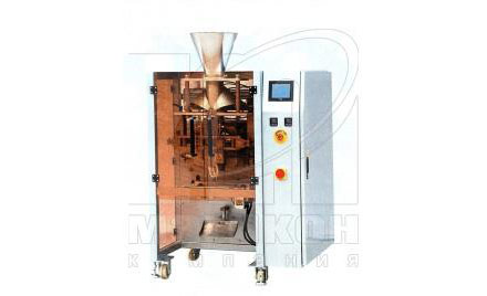 DASONG DP-320 -  