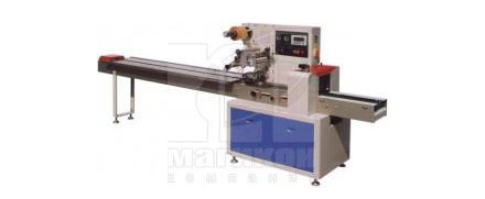 DCWB-250S/DCWB-320B/DCWB-320D -   