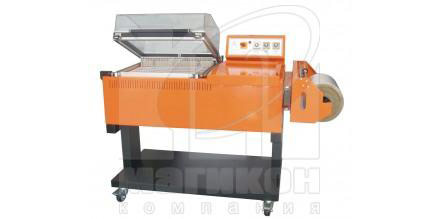 BSF-4030/BSF-7060 -  