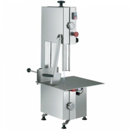 La Minerva C/E-182 -  