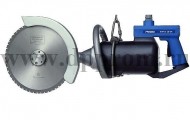 Freund BBKM 28-04 -     