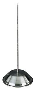 Paderno 12504-20 -   