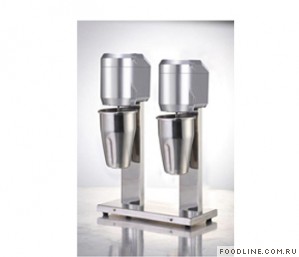 Foodline DMB-20 -  