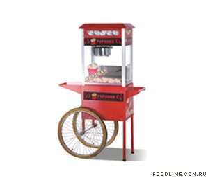 Foodline CHZ-8A -    