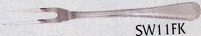 American Metalcraft SW11FK - 